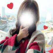 むぎ はぴはぴ😸🫶 素人系イメージSOAP彼女感大宮館