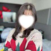 ヒメ日記 2025/12/21 11:59 投稿 むぎ 素人系イメージSOAP彼女感大宮館