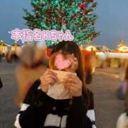 ヒメ日記 2025/12/21 14:24 投稿 むぎ 素人系イメージSOAP彼女感大宮館