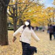 ヒメ日記 2025/12/23 11:20 投稿 むぎ 素人系イメージSOAP彼女感大宮館