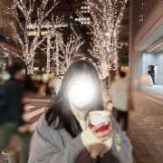 ヒメ日記 2025/12/24 08:00 投稿 むぎ 素人系イメージSOAP彼女感大宮館