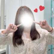 ヒメ日記 2025/12/27 19:02 投稿 むぎ 素人系イメージSOAP彼女感大宮館