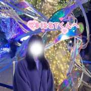 むぎ 【お礼日記】本指名Tくん 素人系イメージSOAP彼女感大宮館