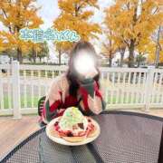 むぎ 【お礼日記】本指名Yくん 素人系イメージSOAP彼女感大宮館