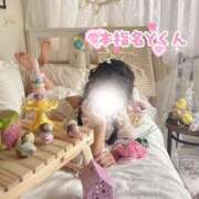 むぎ 【お礼日記】本指名Yくん 素人系イメージSOAP彼女感大宮館