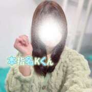 ヒメ日記 2025/12/31 00:07 投稿 むぎ 素人系イメージSOAP彼女感大宮館