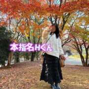 ヒメ日記 2025/12/31 16:23 投稿 むぎ 素人系イメージSOAP彼女感大宮館