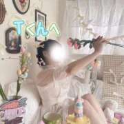 ヒメ日記 2025/12/31 19:56 投稿 むぎ 素人系イメージSOAP彼女感大宮館