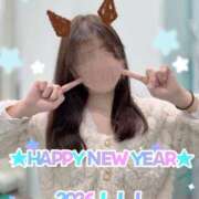 ヒメ日記 2026/01/01 11:53 投稿 むぎ 素人系イメージSOAP彼女感大宮館