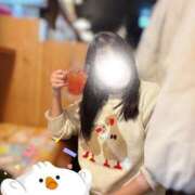 ヒメ日記 2026/01/01 18:00 投稿 むぎ 素人系イメージSOAP彼女感大宮館