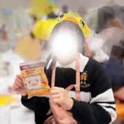 ヒメ日記 2026/01/03 00:13 投稿 むぎ 素人系イメージSOAP彼女感大宮館