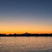 ヒメ日記 2026/01/04 22:44 投稿 むぎ 素人系イメージSOAP彼女感大宮館