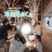 ヒメ日記 2026/01/10 21:09 投稿 むぎ 素人系イメージSOAP彼女感大宮館