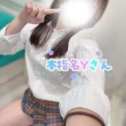 ヒメ日記 2026/01/14 23:15 投稿 むぎ 素人系イメージSOAP彼女感大宮館