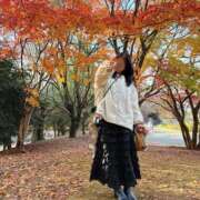 ヒメ日記 2026/01/16 21:02 投稿 むぎ 素人系イメージSOAP彼女感大宮館