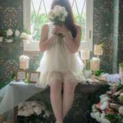 ヒメ日記 2026/01/17 15:50 投稿 むぎ 素人系イメージSOAP彼女感大宮館