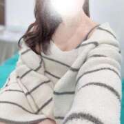 ヒメ日記 2026/01/19 22:23 投稿 むぎ 素人系イメージSOAP彼女感大宮館