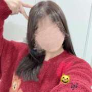 ヒメ日記 2026/01/24 02:16 投稿 むぎ 素人系イメージSOAP彼女感大宮館