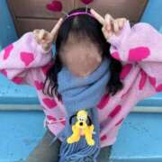 ヒメ日記 2026/01/25 21:30 投稿 むぎ 素人系イメージSOAP彼女感大宮館