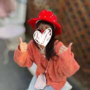 ヒメ日記 2026/01/26 21:31 投稿 むぎ 素人系イメージSOAP彼女感大宮館