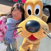 ヒメ日記 2026/01/30 23:46 投稿 むぎ 素人系イメージSOAP彼女感大宮館