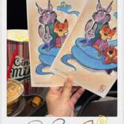 ヒメ日記 2026/02/03 18:00 投稿 むぎ 素人系イメージSOAP彼女感大宮館