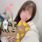 ヒメ日記 2026/02/07 23:17 投稿 むぎ 素人系イメージSOAP彼女感大宮館