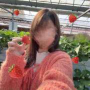 ヒメ日記 2026/02/12 23:47 投稿 むぎ 素人系イメージSOAP彼女感大宮館