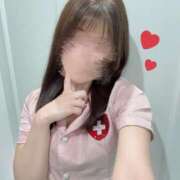 ヒメ日記 2026/02/20 18:01 投稿 むぎ 素人系イメージSOAP彼女感大宮館