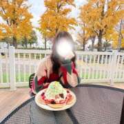 むぎ まったり📚 素人系イメージSOAP彼女感大宮館