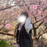 ヒメ日記 2026/02/28 22:54 投稿 むぎ 素人系イメージSOAP彼女感大宮館