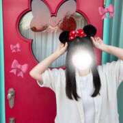 ヒメ日記 2026/03/03 00:04 投稿 むぎ 素人系イメージSOAP彼女感大宮館