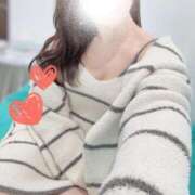 ヒメ日記 2026/03/03 21:26 投稿 むぎ 素人系イメージSOAP彼女感大宮館