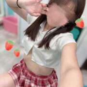 ヒメ日記 2026/03/12 10:10 投稿 むぎ 素人系イメージSOAP彼女感大宮館