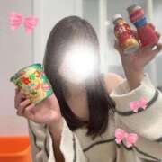 ヒメ日記 2026/03/14 17:02 投稿 むぎ 素人系イメージSOAP彼女感大宮館