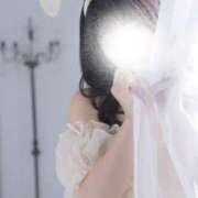 ヒメ日記 2026/03/15 19:01 投稿 むぎ 素人系イメージSOAP彼女感大宮館