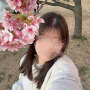 ヒメ日記 2026/03/16 22:55 投稿 むぎ 素人系イメージSOAP彼女感大宮館