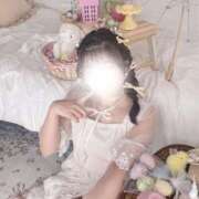 ヒメ日記 2026/03/19 19:37 投稿 むぎ 素人系イメージSOAP彼女感大宮館