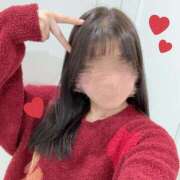 ヒメ日記 2026/03/26 22:13 投稿 むぎ 素人系イメージSOAP彼女感大宮館