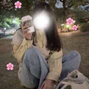 ヒメ日記 2026/04/02 23:45 投稿 むぎ 素人系イメージSOAP彼女感大宮館