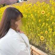 ヒメ日記 2026/04/03 19:42 投稿 むぎ 素人系イメージSOAP彼女感大宮館