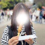 ヒメ日記 2026/04/06 23:02 投稿 むぎ 素人系イメージSOAP彼女感大宮館