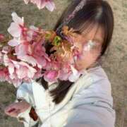 ヒメ日記 2026/04/08 11:45 投稿 むぎ 素人系イメージSOAP彼女感大宮館