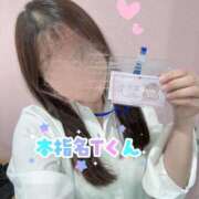 ヒメ日記 2026/04/08 22:04 投稿 むぎ 素人系イメージSOAP彼女感大宮館