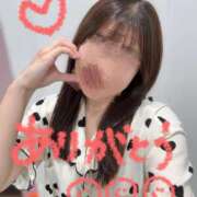 ヒメ日記 2026/04/10 22:53 投稿 むぎ 素人系イメージSOAP彼女感大宮館