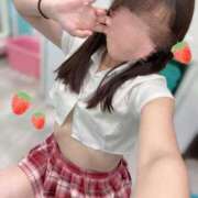 ヒメ日記 2026/04/12 10:58 投稿 むぎ 素人系イメージSOAP彼女感大宮館