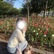 ヒメ日記 2026/04/17 19:30 投稿 むぎ 素人系イメージSOAP彼女感大宮館