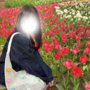 ヒメ日記 2026/04/21 23:15 投稿 むぎ 素人系イメージSOAP彼女感大宮館