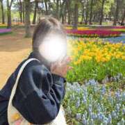 ヒメ日記 2026/05/05 22:03 投稿 むぎ 素人系イメージSOAP彼女感大宮館
