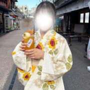 ヒメ日記 2026/05/08 18:01 投稿 むぎ 素人系イメージSOAP彼女感大宮館